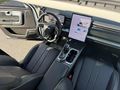 SEVİLEN AUTO dan JAECCO CAM TAVAN KARTA FARKSIZ TEK ÇEKİM