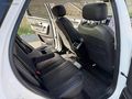 SEVİLEN AUTO dan JAECCO CAM TAVAN KARTA FARKSIZ TEK ÇEKİM