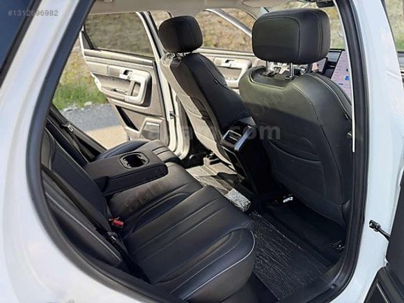 SEVİLEN AUTO dan JAECCO CAM TAVAN KARTA FARKSIZ TEK ÇEKİM