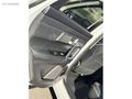SEVİLEN AUTO dan JAECCO CAM TAVAN KARTA FARKSIZ TEK ÇEKİM