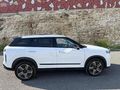 SEVİLEN AUTO dan JAECCO CAM TAVAN KARTA FARKSIZ TEK ÇEKİM