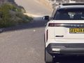 SEVİLEN AUTO dan JAECCO CAM TAVAN KARTA FARKSIZ TEK ÇEKİM