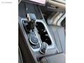 SEVİLEN AUTO dan JAECCO CAM TAVAN KARTA FARKSIZ TEK ÇEKİM