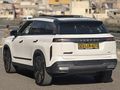 SEVİLEN AUTO dan JAECCO CAM TAVAN KARTA FARKSIZ TEK ÇEKİM