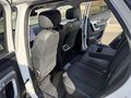 SEVİLEN AUTO dan JAECCO CAM TAVAN KARTA FARKSIZ TEK ÇEKİM