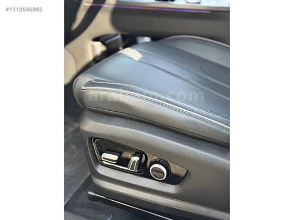 SEVİLEN AUTO dan JAECCO CAM TAVAN KARTA FARKSIZ TEK ÇEKİM