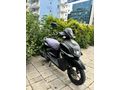 Sahibinden Yamaha RayZR 