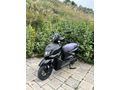 Sahibinden Yamaha RayZR 