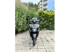 Sahibinden Yamaha RayZR 