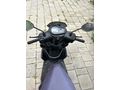 Sahibinden Yamaha RayZR 