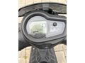 Sahibinden Yamaha RayZR 