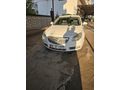 Sahibinden Opel Insignia 2.0 CDTI Cosmo 2012 Model  550.000 km Beyaz