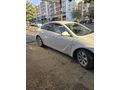 Sahibinden Opel Insignia 2.0 CDTI Cosmo 2012 Model  550.000 km Beyaz