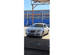 Sahibinden Opel Insignia 2.0 CDTI Cosmo 2012 Model  550.000 km Beyaz