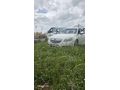 Sahibinden Opel Insignia 2.0 CDTI Cosmo 2012 Model  550.000 km Beyaz