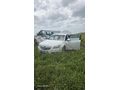 Sahibinden Opel Insignia 2.0 CDTI Cosmo 2012 Model  550.000 km Beyaz