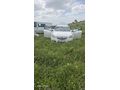 Sahibinden Opel Insignia 2.0 CDTI Cosmo 2012 Model  550.000 km Beyaz