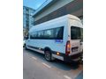 Sahibinden Renault Master 16+1 