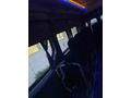 Sahibinden Renault Master 16+1 