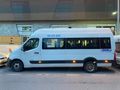 Sahibinden Renault Master 16+1 