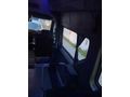 Sahibinden Renault Master 16+1 