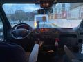 Sahibinden Renault Master 16+1 