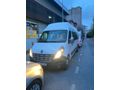 Sahibinden Renault Master 16+1 