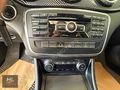 2014 MODEL MERCEDES GLA 200 \ CAM TAVAN DEĞİŞENSİZ BOYASIZ