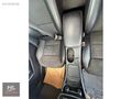 2014 MODEL MERCEDES GLA 200 \ CAM TAVAN DEĞİŞENSİZ BOYASIZ