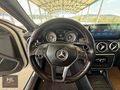 2014 MODEL MERCEDES GLA 200 \ CAM TAVAN DEĞİŞENSİZ BOYASIZ