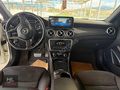 2014 MODEL MERCEDES GLA 200 \ CAM TAVAN DEĞİŞENSİZ BOYASIZ