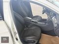 2014 MODEL MERCEDES GLA 200 \ CAM TAVAN DEĞİŞENSİZ BOYASIZ