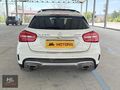2014 MODEL MERCEDES GLA 200 \ CAM TAVAN DEĞİŞENSİZ BOYASIZ