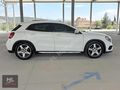 2014 MODEL MERCEDES GLA 200 \ CAM TAVAN DEĞİŞENSİZ BOYASIZ