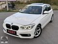 ' HATASIZ ' BMW 116d ' SUNROOF + XENON ' 180.000 Km