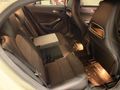 LOST CAR'dan HATASIZ BOYASIZ GLA200 AMG