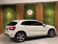 LOST CAR'dan HATASIZ BOYASIZ GLA200 AMG