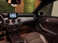 LOST CAR'dan HATASIZ BOYASIZ GLA200 AMG