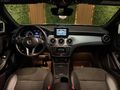 LOST CAR'dan HATASIZ BOYASIZ GLA200 AMG