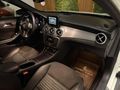 LOST CAR'dan HATASIZ BOYASIZ GLA200 AMG