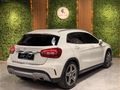 LOST CAR'dan HATASIZ BOYASIZ GLA200 AMG
