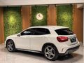 LOST CAR'dan HATASIZ BOYASIZ GLA200 AMG