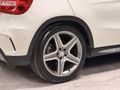 LOST CAR'dan HATASIZ BOYASIZ GLA200 AMG