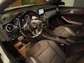 LOST CAR'dan HATASIZ BOYASIZ GLA200 AMG