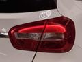 LOST CAR'dan HATASIZ BOYASIZ GLA200 AMG