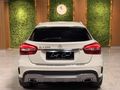 LOST CAR'dan HATASIZ BOYASIZ GLA200 AMG