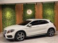 LOST CAR'dan HATASIZ BOYASIZ GLA200 AMG