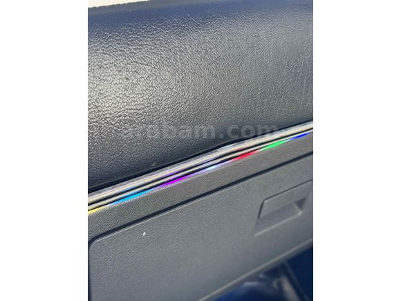 Sahibinden Renault R 11 Rainbow 1993 Model 