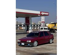 Sahibinden Renault R 11 Rainbow 1993 Model 