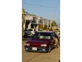 Sahibinden Renault R 11 Rainbow 1993 Model 